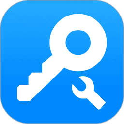 八门神器破解版 v4.0.4.1