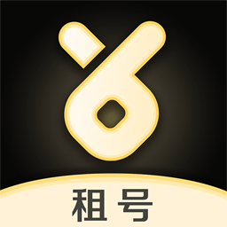 虚贝极速版 v13.8.8