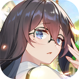 冒险小分队九游版 1.3.9