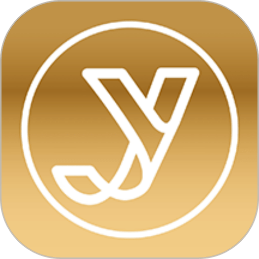 易得悠品 v4.1.10