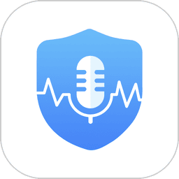 防监听专家 v1.4.2.6