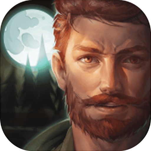 归家异途taptap版 1.3.5