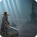 剑影寻光最新版 2.8