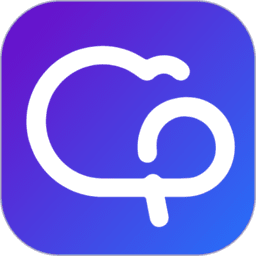 泡泡云手机 v2.3.1