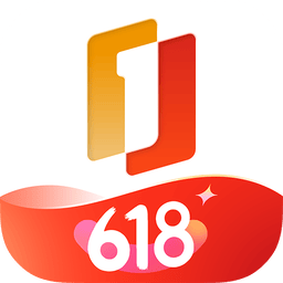 1号会员店 v8.9.13