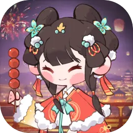 妙笔江山最新版 1.0.1