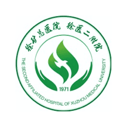 掌上徐矿总院 v3.7.3