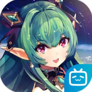 千年之旅手游 1.0.0