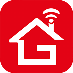 GiWiFi手机助手 v2.0.9.19
