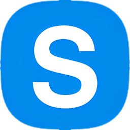 深影字幕组 v1.0