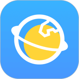 趣浏览 v1.0.1