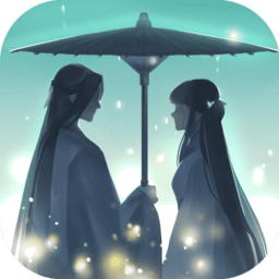 花与剑 v1.5.49.1