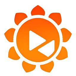 黄昏影院 v1.1.90