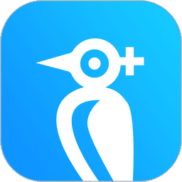 咚咚肿瘤科 v8.7.8