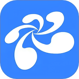 云屋视频会议 v4.7.12