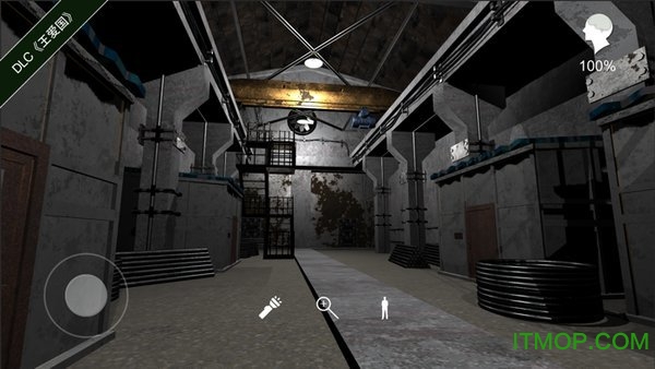 孙美琪疑案手机版下载 1.0.2 安卓版 0