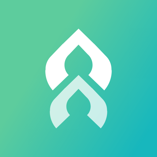 南昌智慧环保 v1.20.12