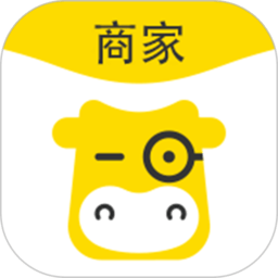 转换商城商家版 v4.1.2