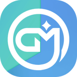 GM手游盒子 v2.0.6