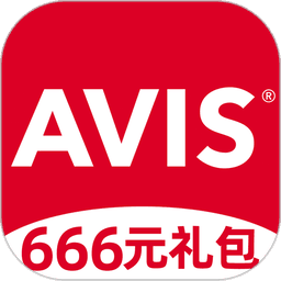 安飞士租车 v1.0.7