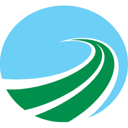 福建高速 v3.0.15