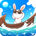 出海吧：孤寡版 1.0.10 安卓版