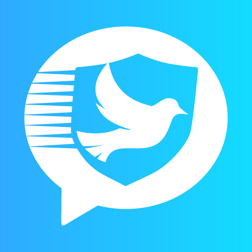 思语官方版 v3.3.2