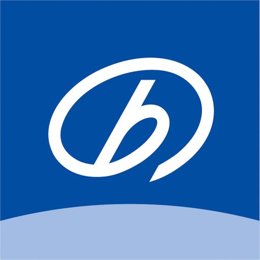 远大空气管家 v7.7