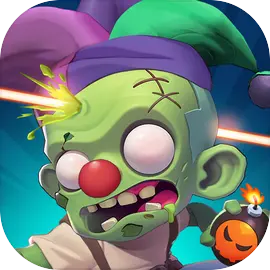 决战之地官方版 1.0.28