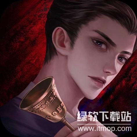 引魂铃2破阵子最新版 1.6