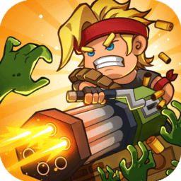 决战狙击战场 v1.0.28