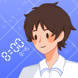 八点课程表 v3.0.4