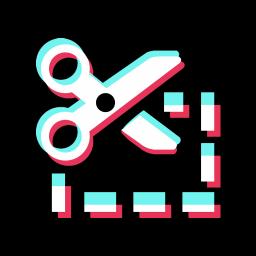 一键抠图P图app免费版 v1.6.5 安卓版