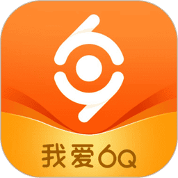 6Q超级爸妈 v2.7.3