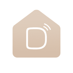 大拿物联 v5.9.66