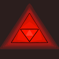 寂静之夜官方版 1.2.12.081安卓版