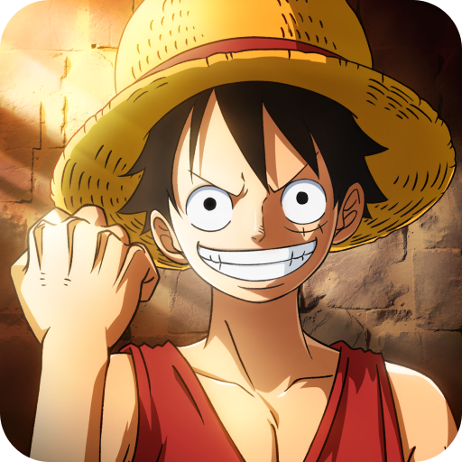 代号：伙伴最新版 0.0.22101914 最新版