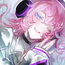 Notanote最新版 2.2.2