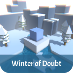 Dancing Line PC v1.6.5.221