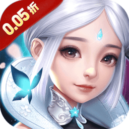 苍穹志 v1.0.3