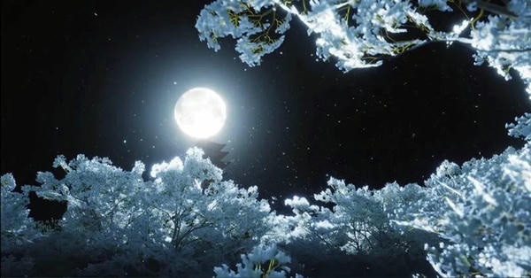 燕云十六声国际服下载 v2.6 0