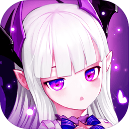 疾风大冒险30亿代金券版 v1.0.0