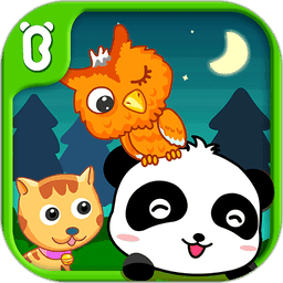 白天黑夜 v9.91.00.00