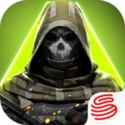 网易萤火突击app 1.0.264