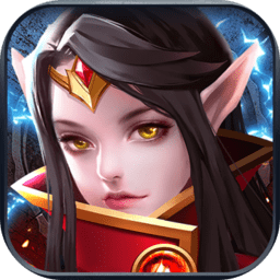 魔魂复苏手游 0.8 安卓版