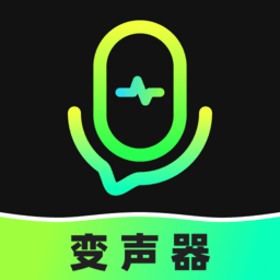 变声器fox v1.6.5