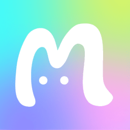 miraimind官方 v1.1.52.1