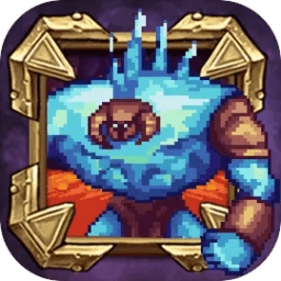 寻宝地下城内置菜单 v1.1.3.34