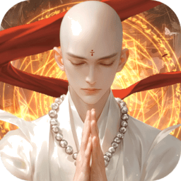 蜀境传说全新买断服 v4.0.0