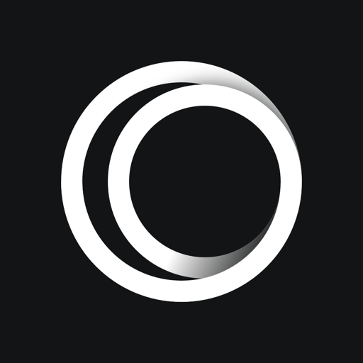 轻图最新版 v6.3.20